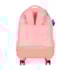 Mochilete Luxcel Stich Infantil Rosa