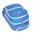 Mochilete Luxcel Stitch Infantil Azul