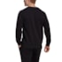 Moletom Adidas Essentials 3-Stripes Masculino Diversas