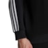 Moletom Adidas Essentials 3-Stripes Masculino Diversas