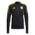 Moletom Adidas Treino Internacional Masculino Diversas
