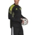 Moletom Adidas Treino Internacional Masculino Diversas