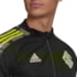 Moletom Adidas Treino Internacional Masculino Diversas