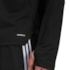 Moletom Adidas Treino Internacional Masculino Diversas