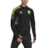 Moletom Adidas Treino Internacional Masculino Diversas
