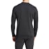 Moletom Treino Tiro 23 Club Adidas Masculino Preto