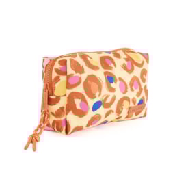 Necessaire Farm Amarelo