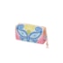 Necessaire Farm Arco Iris Tropical Off White