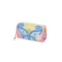 Necessaire Farm Arco Iris Tropical Off White