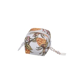 Necessaire Farm Feminina Azul Claro