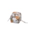 Necessaire Farm Feminina Azul Claro