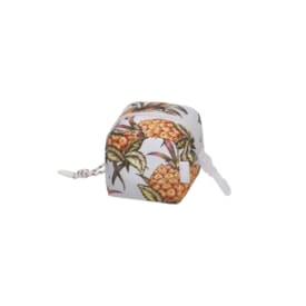 Necessaire Farm Feminina Azul Claro