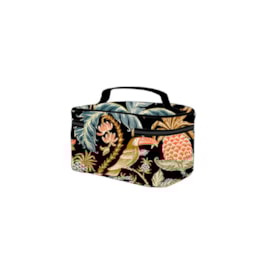 Necessaire Farm Feminina Preto