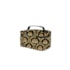 Necessaire Farm Feminina Preto