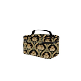 Necessaire Farm Feminina Preto Necessaire Farm Feminina Preto
