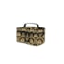 Necessaire Farm Feminina Preto