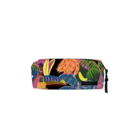 Necessaire Farm Feminina Preto