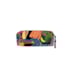 Necessaire Farm Feminina Preto