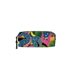 Necessaire Farm Feminina Preto