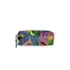 Necessaire Farm Feminina Preto