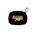 Necessaire Farm Feminina Preto