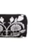 Necessaire Farm Feminina Preto
