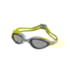 Óculos De Natação Speedo Hydrovision Unissex Citronela