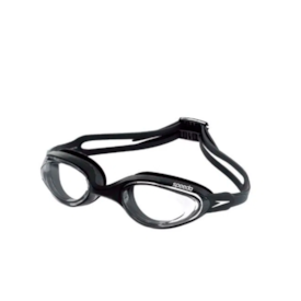 Óculos De Natação Speedo Hydrovision Unissex Preto