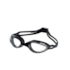 Óculos De Natação Speedo Hydrovision Unissex Preto