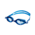 Óculos De Natação Speedo Junior Olympic Infantil Unissex Azul