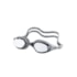 Óculos De Natação Speedo Legend Unissex Fume