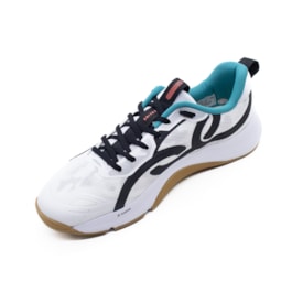 Olympikus Tenis Esp Mas Ad Treino Branco