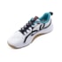 Olympikus Tenis Esp Mas Ad Treino Branco