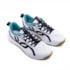 Olympikus Tenis Esp Mas Ad Treino Branco