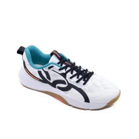 Olympikus Tenis Esp Mas Ad Treino Branco