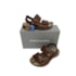 Papete Pegada Masculina Pinhao