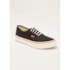 Redley Tenis Casual Unissex Preto