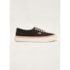 Redley Tenis Casual Unissex Preto