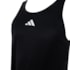 Regata Dri-Fit Adidas Masculino Preto
