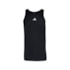 Regata Dri-Fit Adidas Masculino Preto
