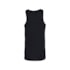 Regata Dri-Fit Nike Masculino Preto