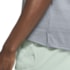 Regata Nike Dri-Fit Miler Masculina Cinza