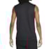 Regata Nike Dryfit Preto