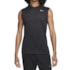 Regata Nike Dryfit Preto