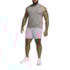 Regata Nike Legend 2.0 Masculina Cinza