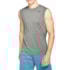 Regata Nike Legend 2.0 Masculina Cinza