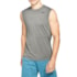 Regata Nike Legend 2.0 Masculina Cinza