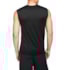 Regata Nike Legend 2.0 Masculina Preto