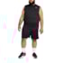 Regata Nike Legend 2.0 Masculina Preto