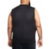Regata Nike Legend 2.0 Masculina Preto